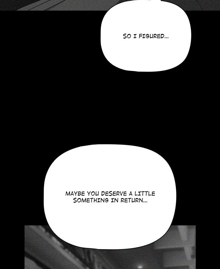 Page 70 of Chapter 26: People of The Dark