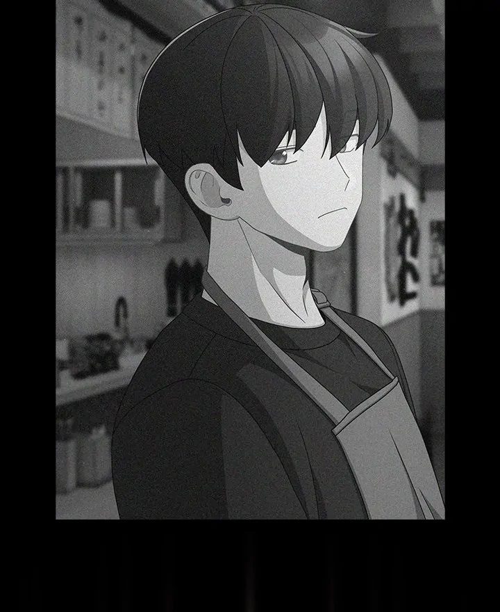 Page 71 of Chapter 26: People of The Dark