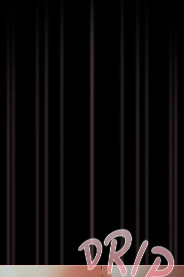 Page 72 of Chapter 26: People of The Dark