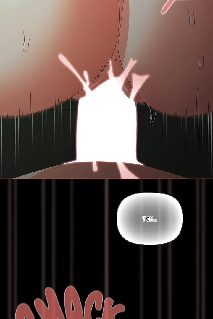 Page 73 of Chapter 26: People of The Dark