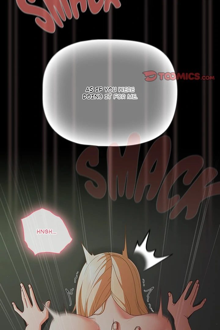 Page 74 of Chapter 26: People of The Dark