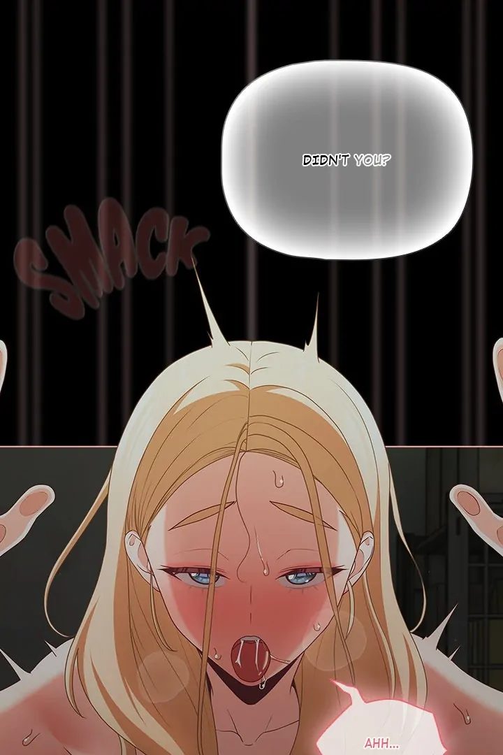 Page 77 of Chapter 26: People of The Dark