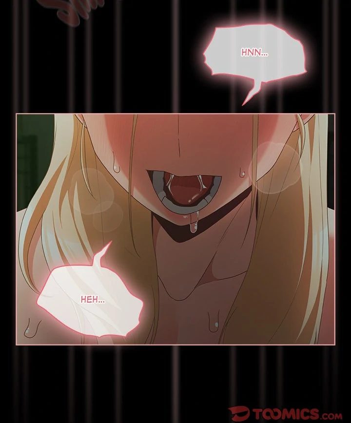Page 79 of Chapter 26: People of The Dark