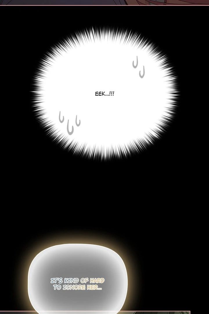 Page 8 of Chapter 26: People of The Dark