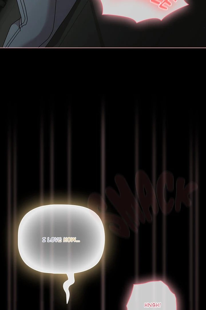 Page 82 of Chapter 26: People of The Dark