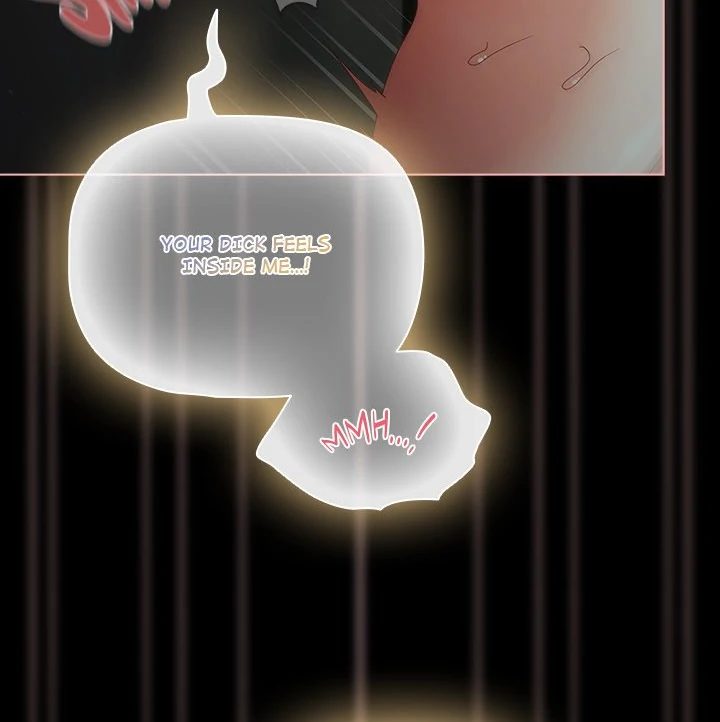 Page 84 of Chapter 26: People of The Dark