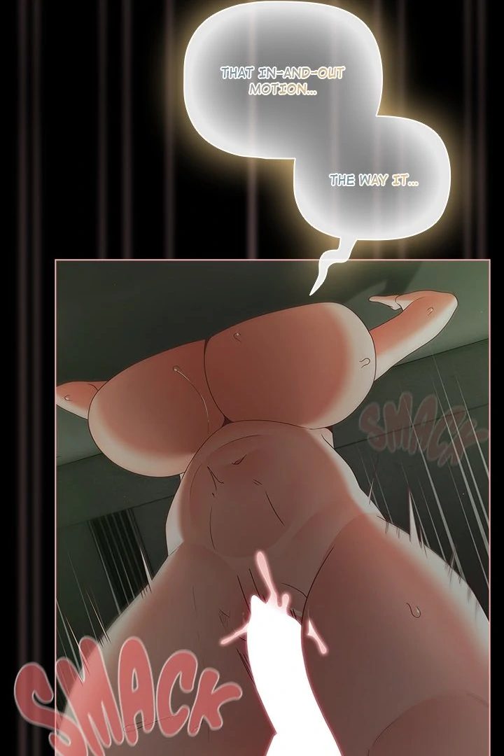 Page 85 of Chapter 26: People of The Dark