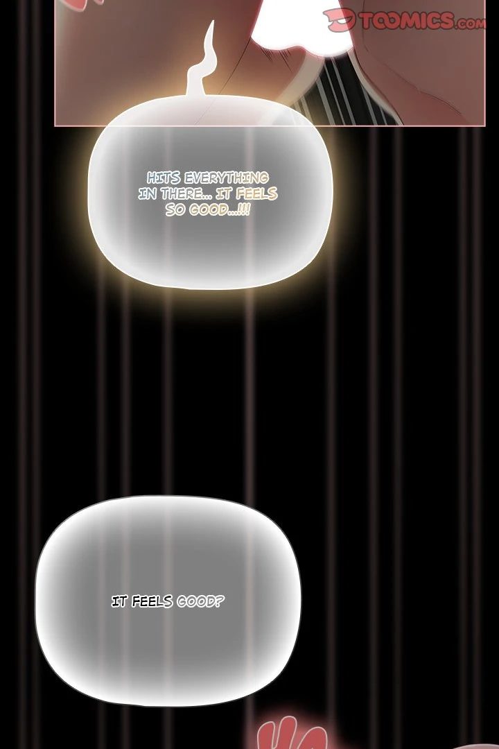Page 86 of Chapter 26: People of The Dark