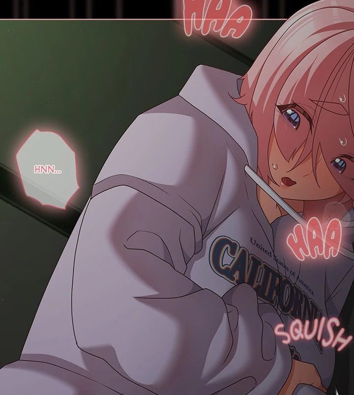 Page 87 of Chapter 26: People of The Dark