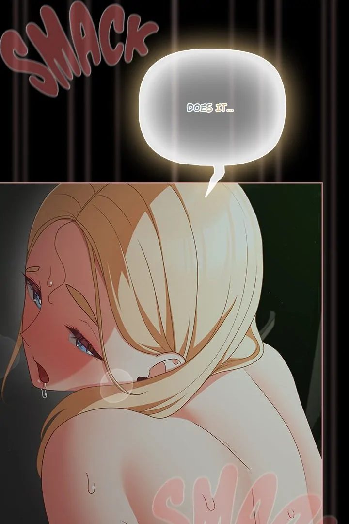 Page 89 of Chapter 26: People of The Dark