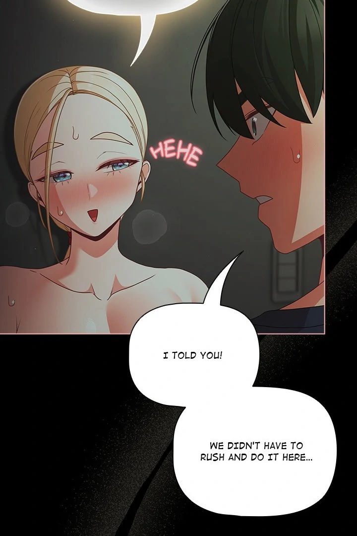 Page 9 of Chapter 26: People of The Dark
