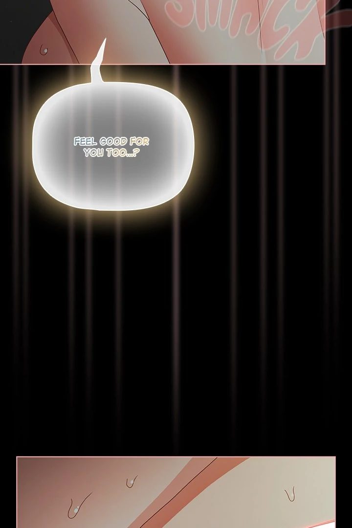 Page 90 of Chapter 26: People of The Dark