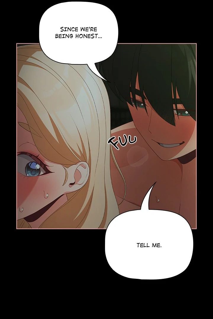 Page 94 of Chapter 26: People of The Dark