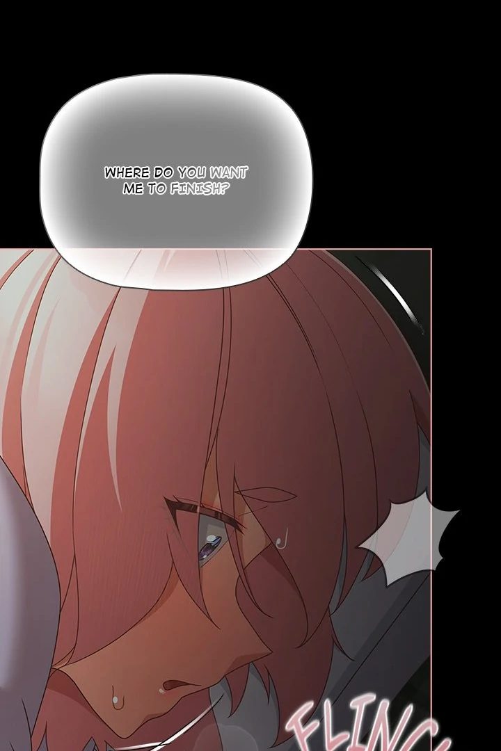 Page 95 of Chapter 26: People of The Dark