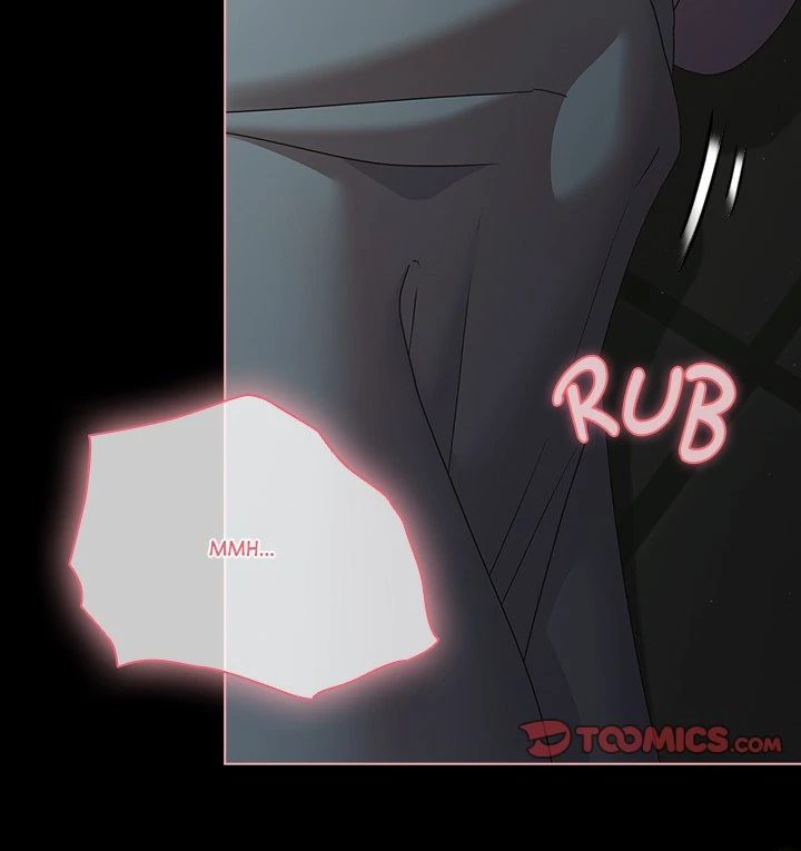 Page 97 of Chapter 26: People of The Dark