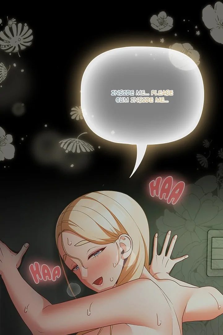 Page 98 of Chapter 26: People of The Dark