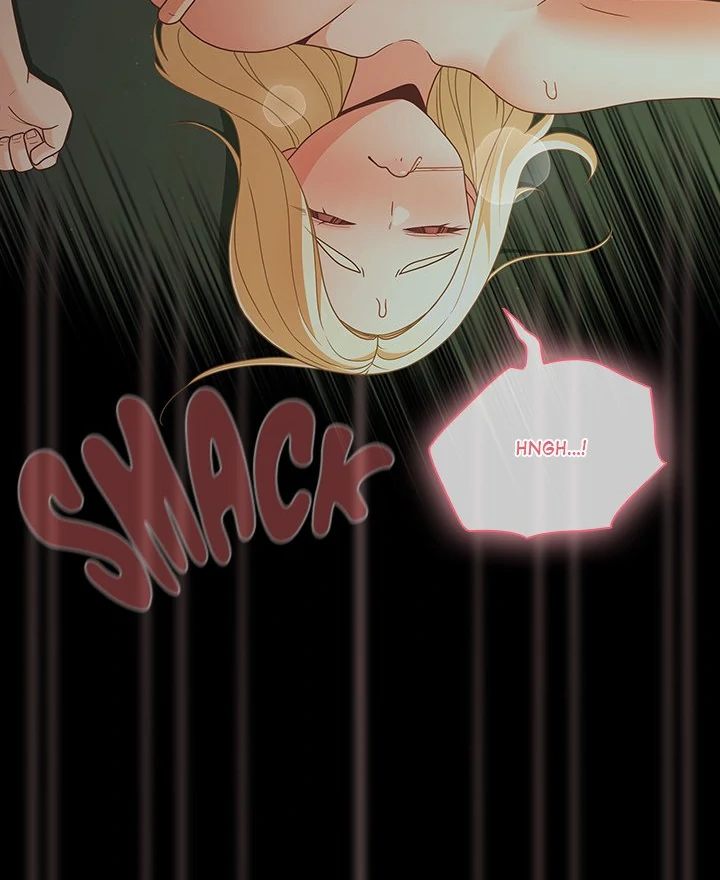 Page 10 of Chapter 27: People of The Dark