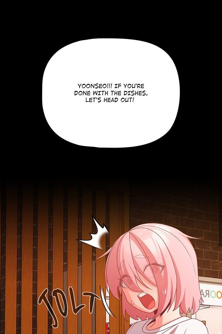 Page 100 of Chapter 27: People of The Dark