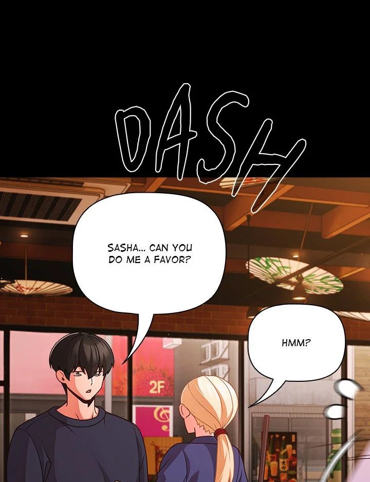 Page 102 of Chapter 27: People of The Dark