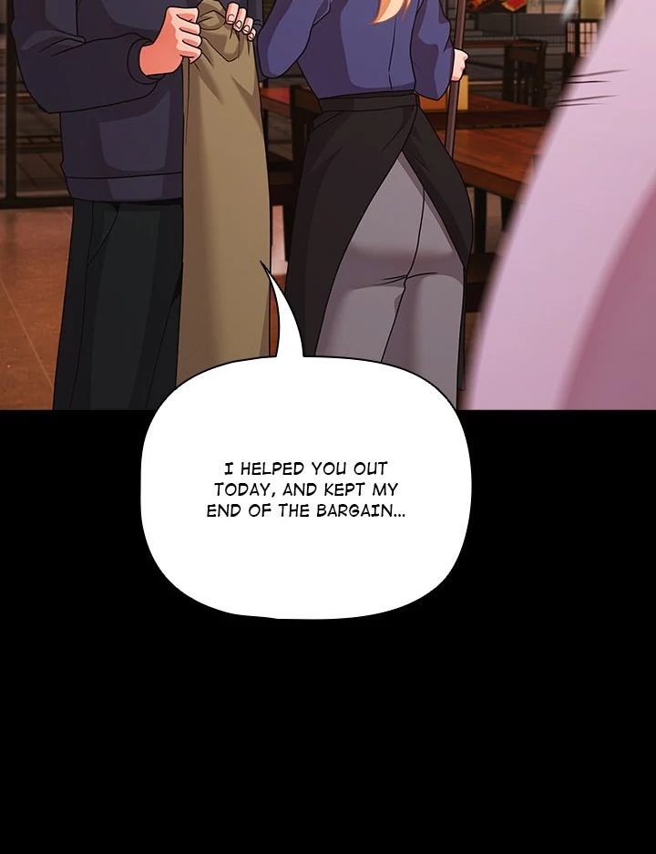 Page 103 of Chapter 27: People of The Dark