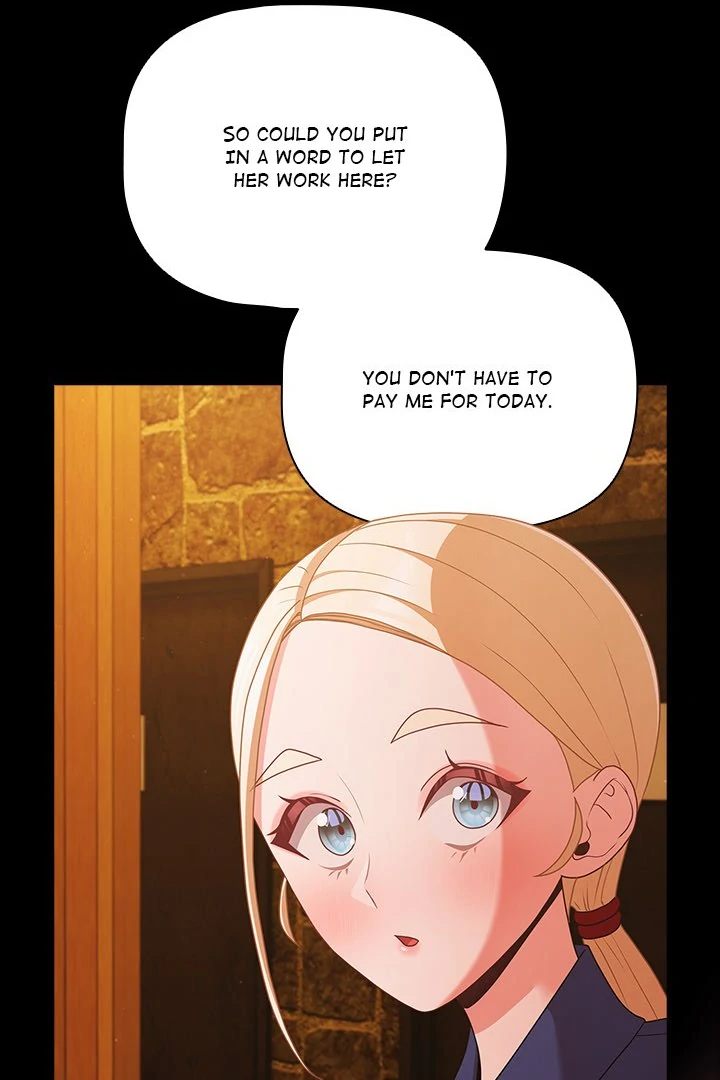 Page 104 of Chapter 27: People of The Dark