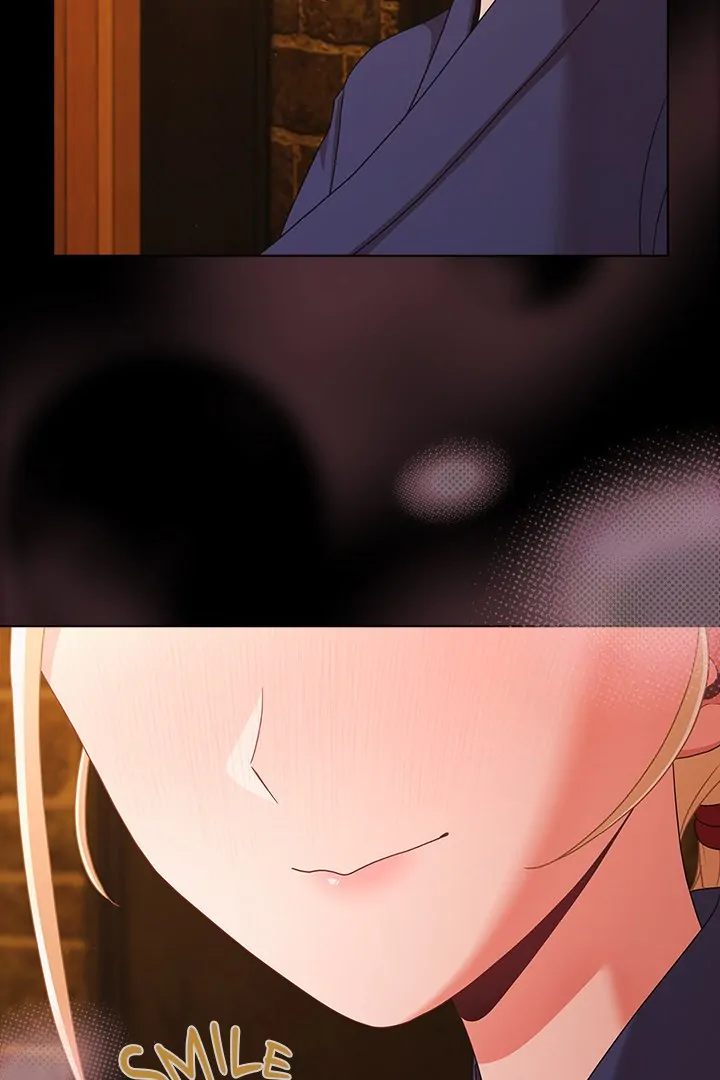 Page 105 of Chapter 27: People of The Dark
