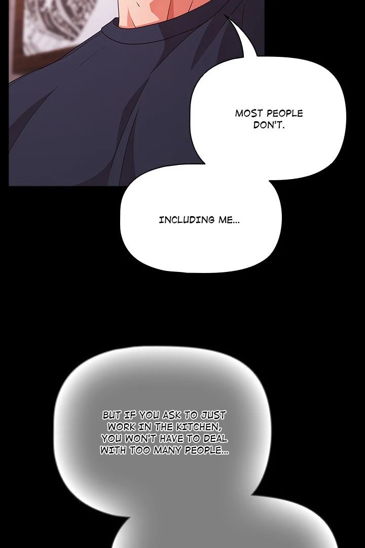 Page 111 of Chapter 27: People of The Dark