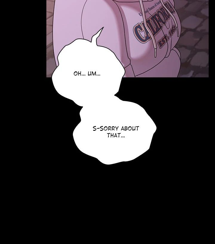 Page 113 of Chapter 27: People of The Dark