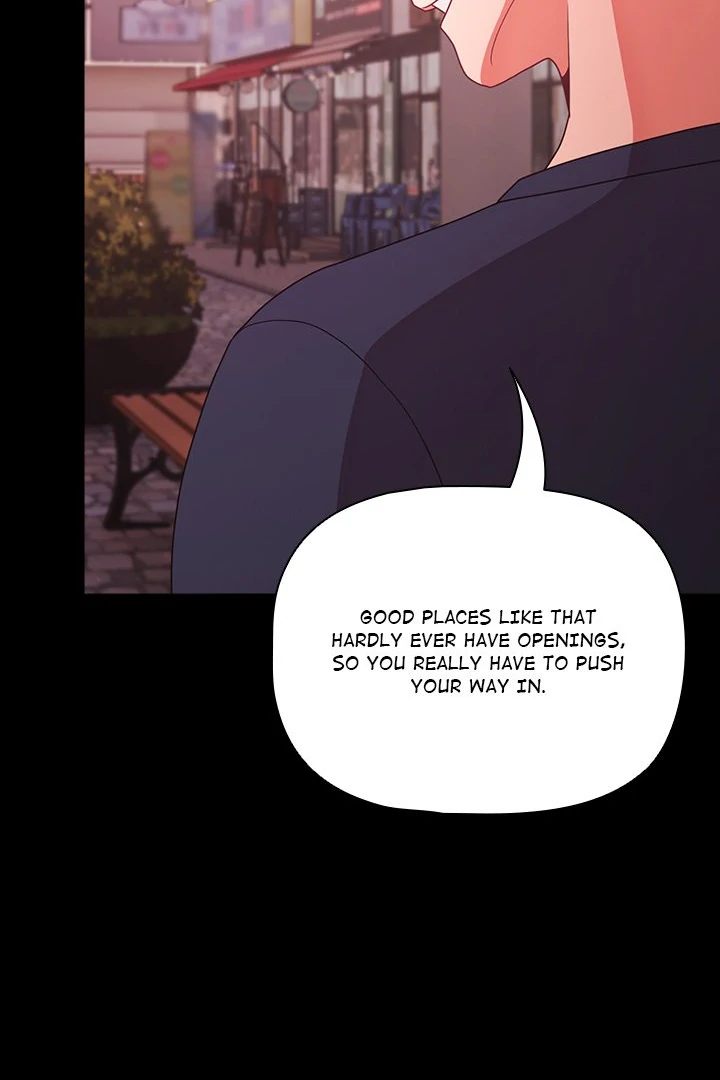 Page 116 of Chapter 27: People of The Dark