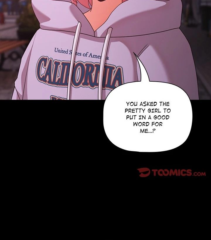 Page 118 of Chapter 27: People of The Dark
