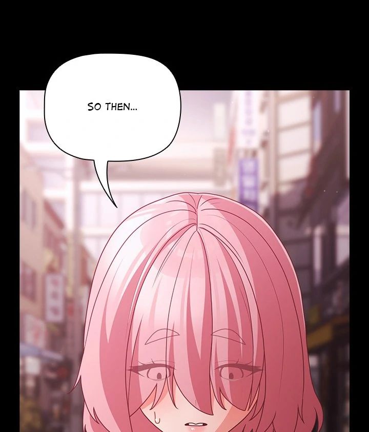 Page 122 of Chapter 27: People of The Dark
