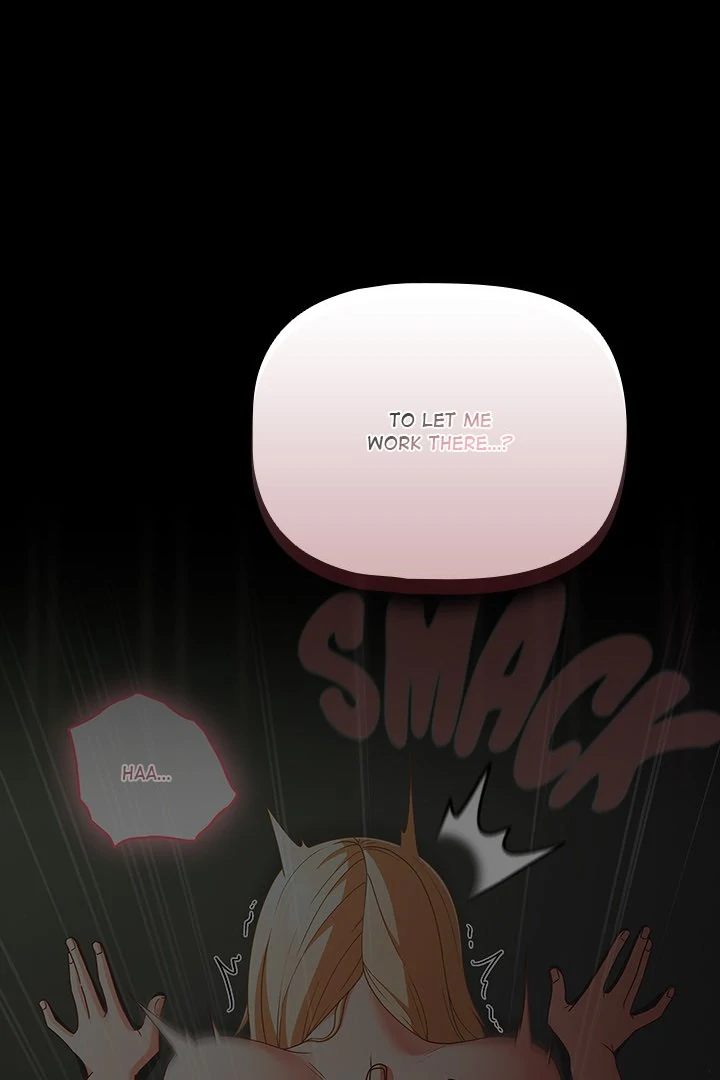 Page 125 of Chapter 27: People of The Dark