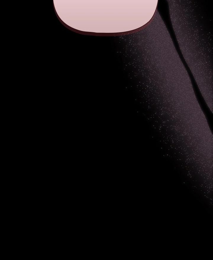 Page 128 of Chapter 27: People of The Dark