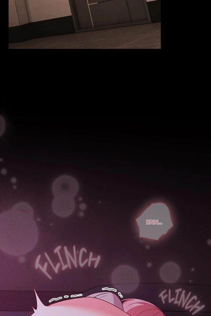 Page 130 of Chapter 27: People of The Dark