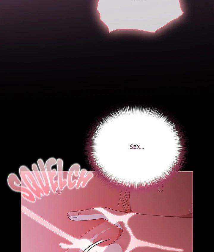 Page 132 of Chapter 27: People of The Dark