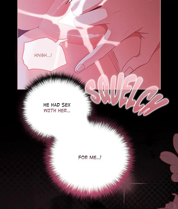 Page 133 of Chapter 27: People of The Dark