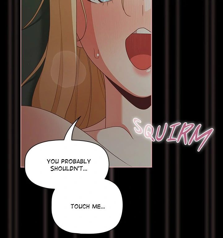 Page 15 of Chapter 27: People of The Dark