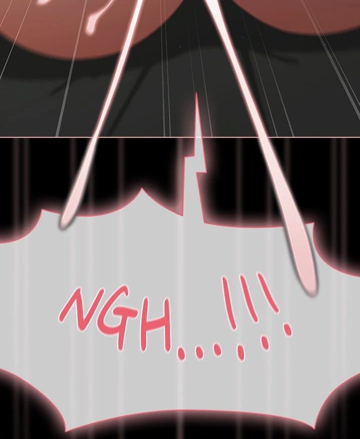 Page 18 of Chapter 27: People of The Dark