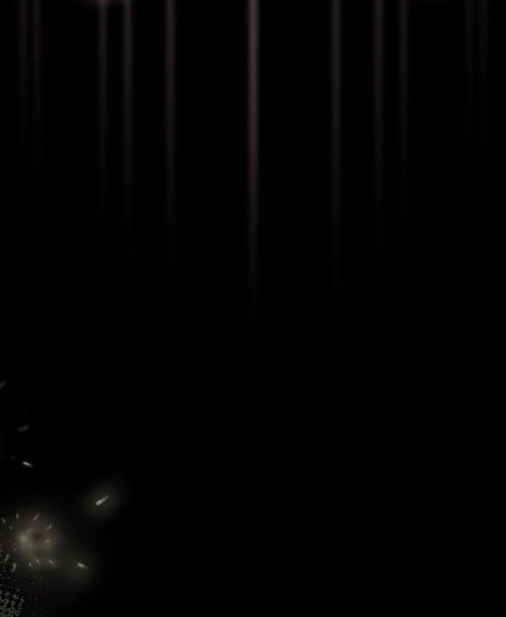 Page 19 of Chapter 27: People of The Dark