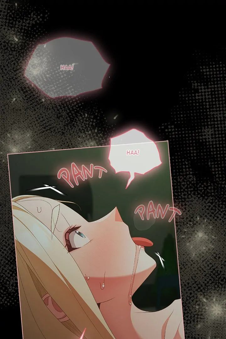 Page 20 of Chapter 27: People of The Dark