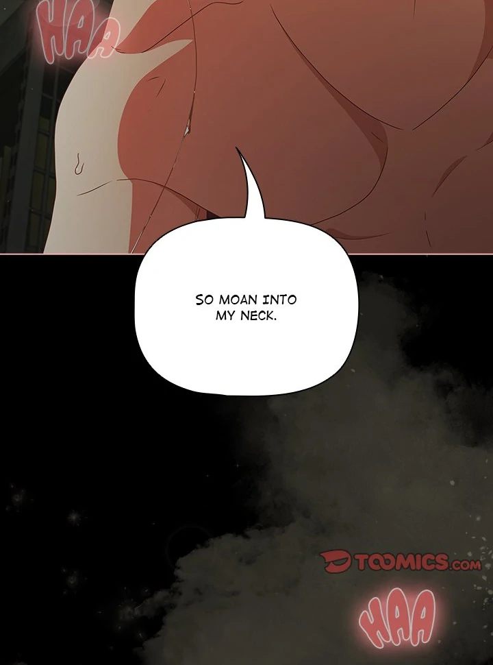 Page 28 of Chapter 27: People of The Dark
