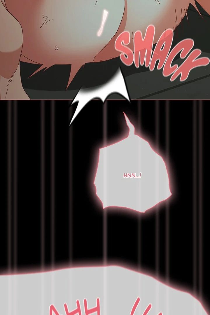 Page 3 of Chapter 27: People of The Dark