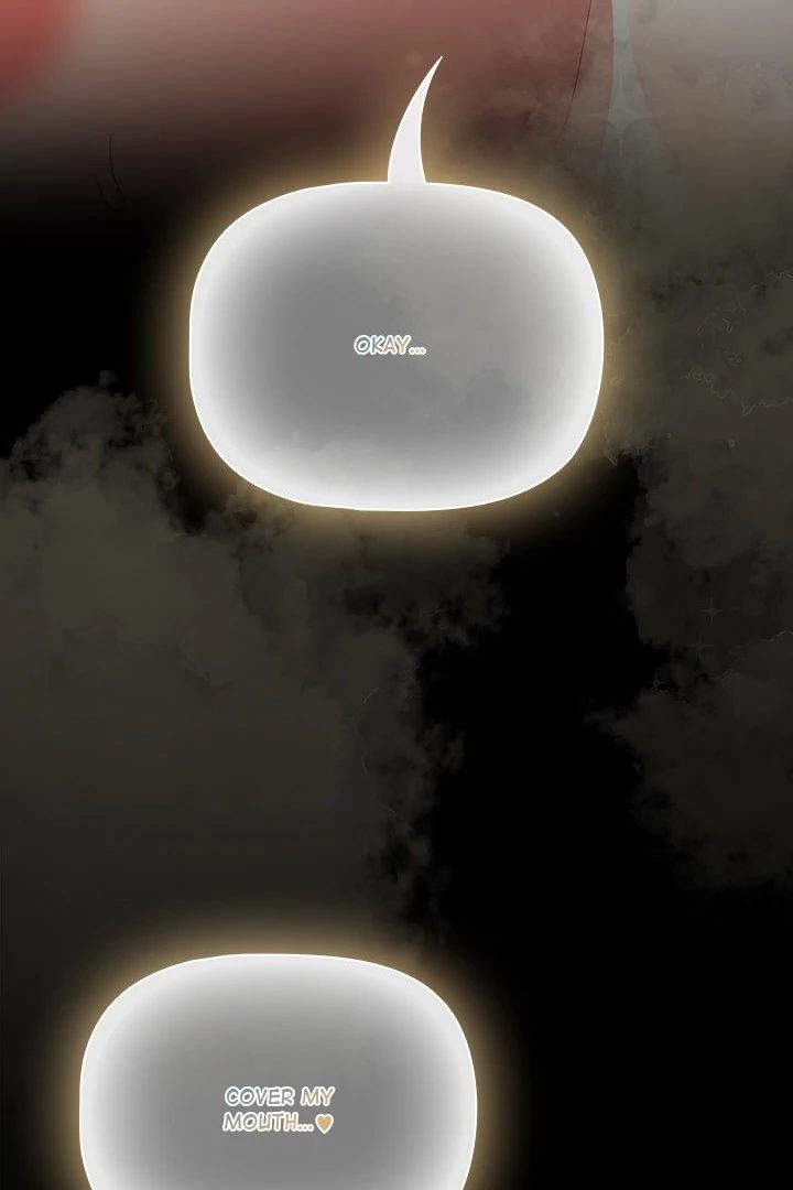 Page 30 of Chapter 27: People of The Dark