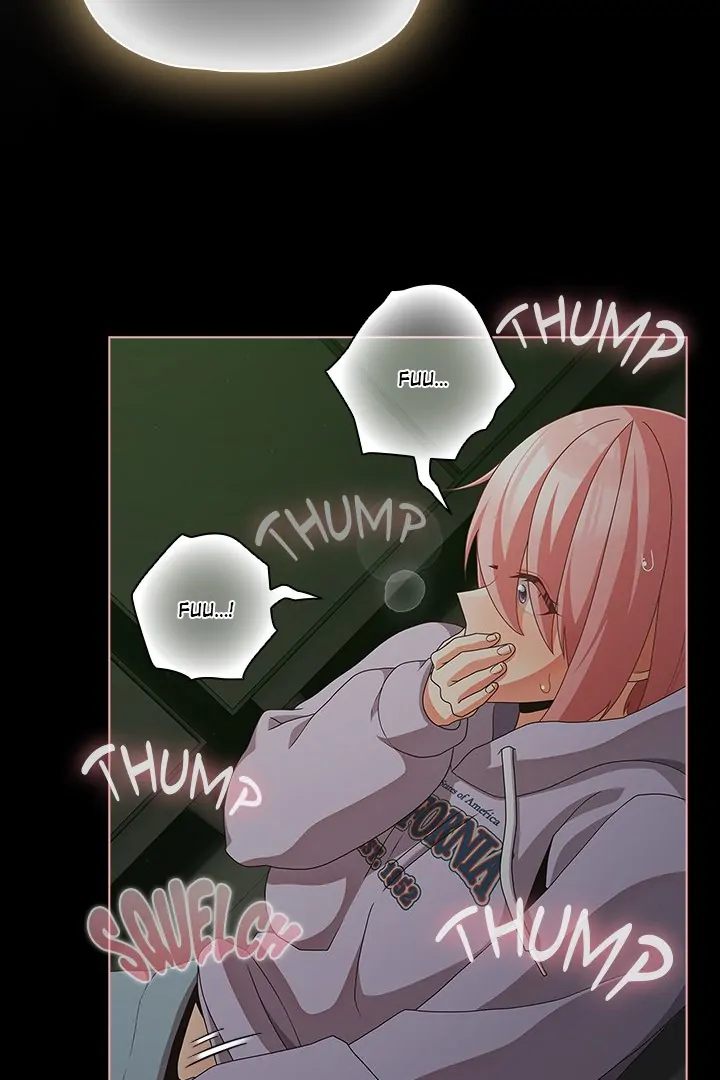 Page 31 of Chapter 27: People of The Dark