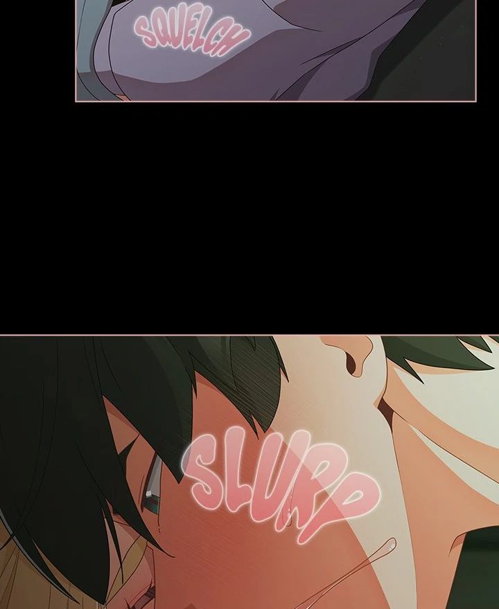 Page 32 of Chapter 27: People of The Dark