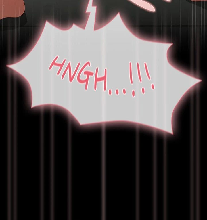 Page 37 of Chapter 27: People of The Dark