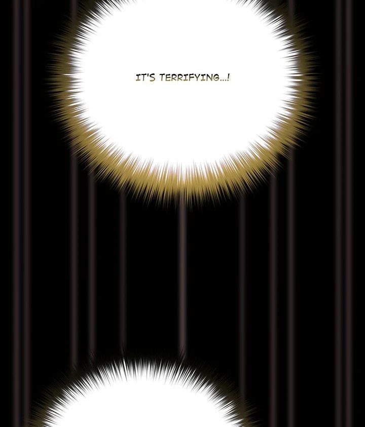 Page 41 of Chapter 27: People of The Dark