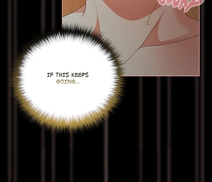 Page 47 of Chapter 27: People of The Dark