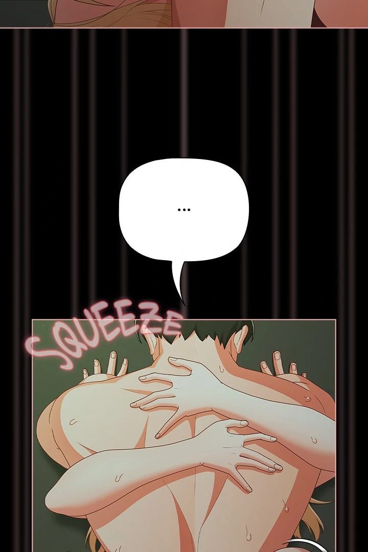 Page 49 of Chapter 27: People of The Dark
