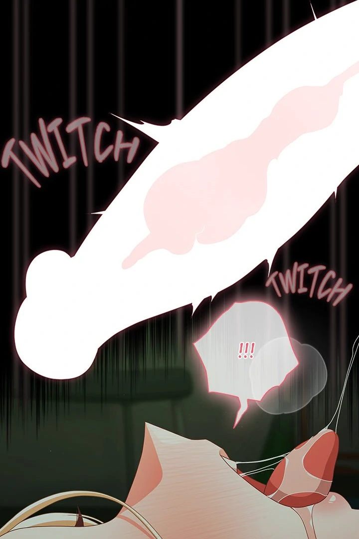 Page 59 of Chapter 27: People of The Dark